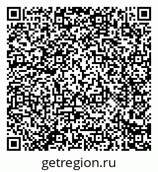 79914289155