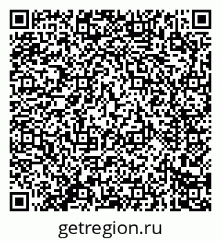 79914289157