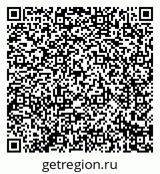 79914289159