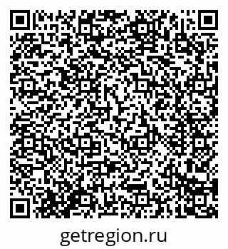 79914289160