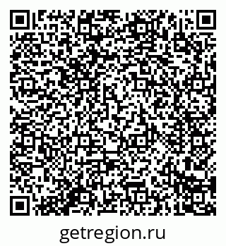 79914289161