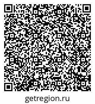 79914289164