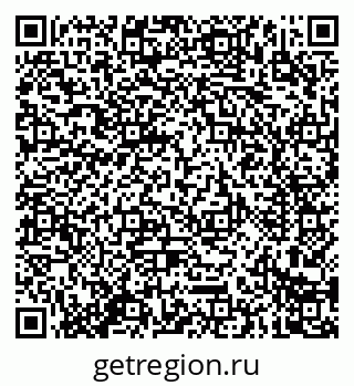 79914289165