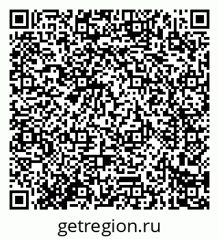 79914289167