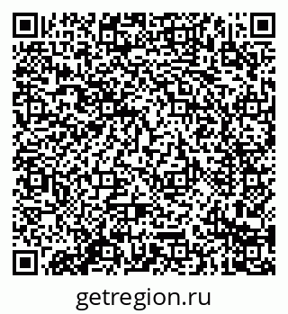 79914289168