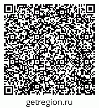 79914289171