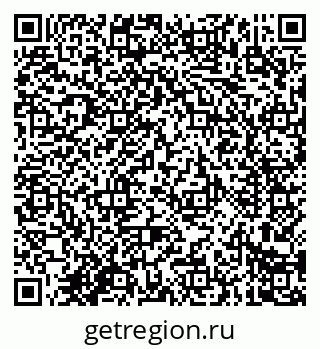79914289172