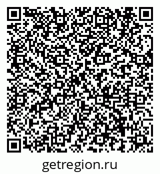 79914289173