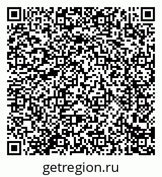 79914289174