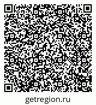 79914289175