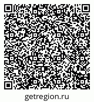 79914289177