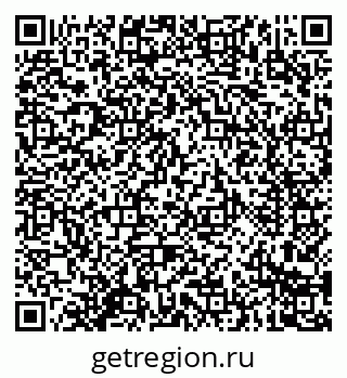 79914289178