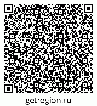 79914289179