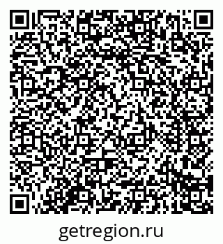 79914289181
