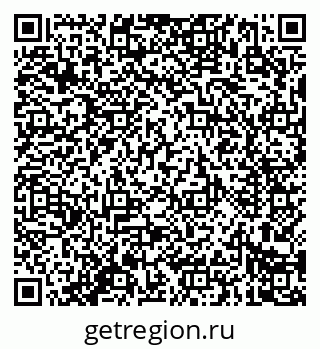 79914289183