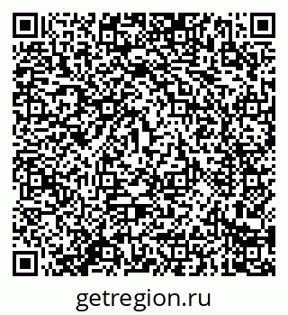 79914289184