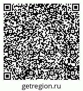 79914289185
