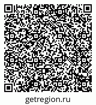 79914289186