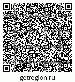 79914289188
