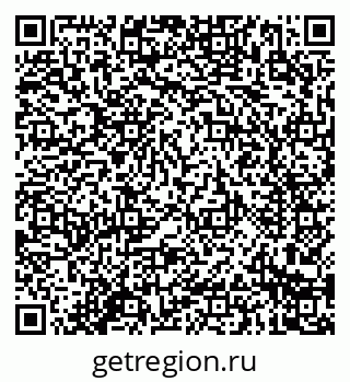 79914289189
