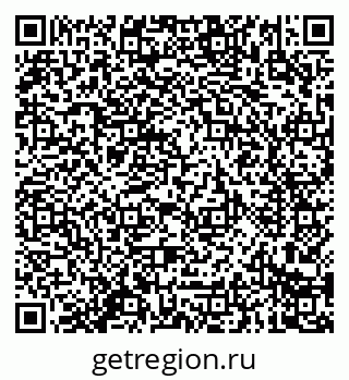 79914289190