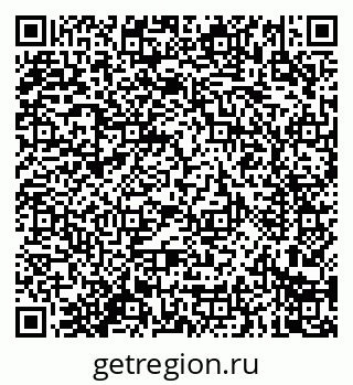 79914289194