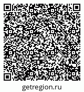 79914289195