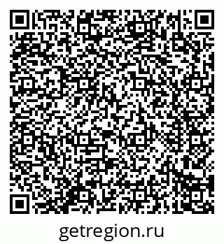 79914289197