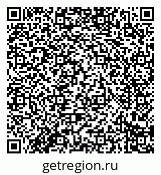 79914289200