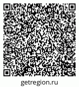 79914289201