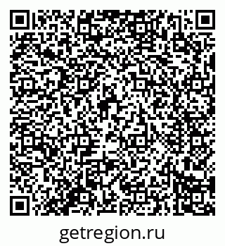 79914289203
