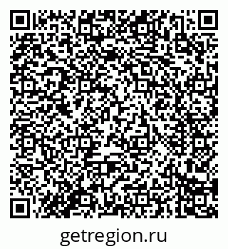 79914289204