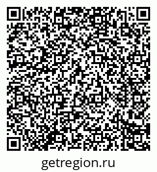 79914289205