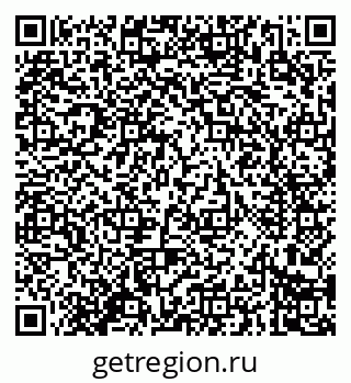 79914289207