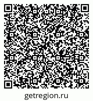 79914289209