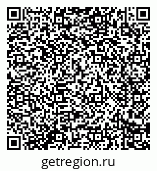 79914289210
