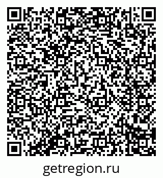 79914289211
