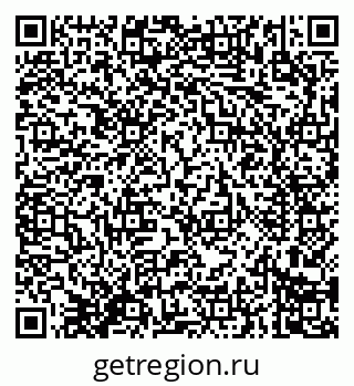 79914289212