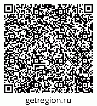 79914289213