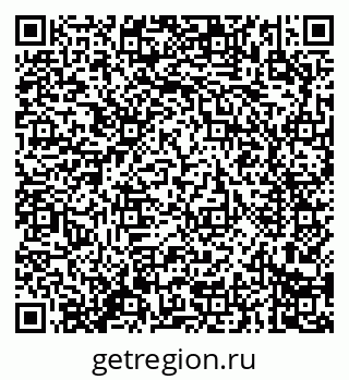 79914289214