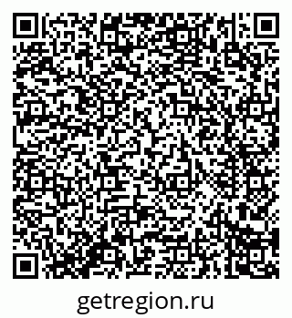 79914289215