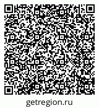 79914289216