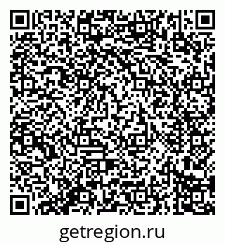 79914289217