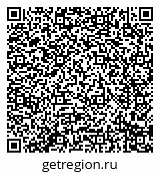 79914289218