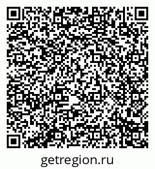 79914289219