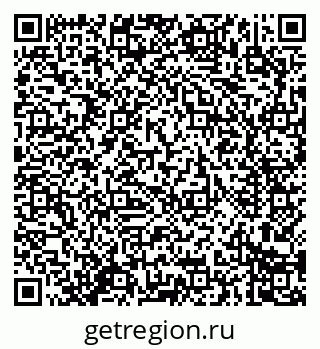 79914289220