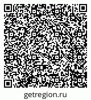 79914289222