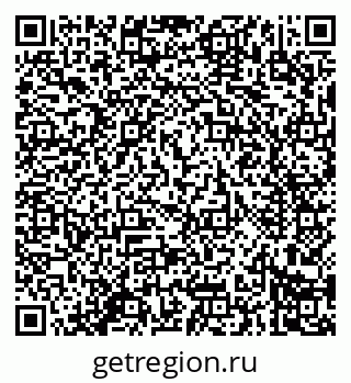 79914289223