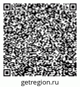 79914289224