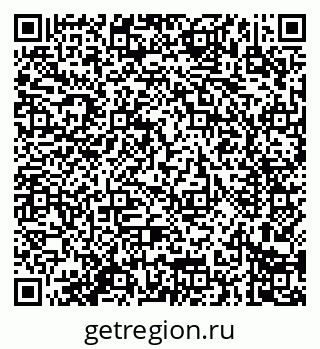 79914289226